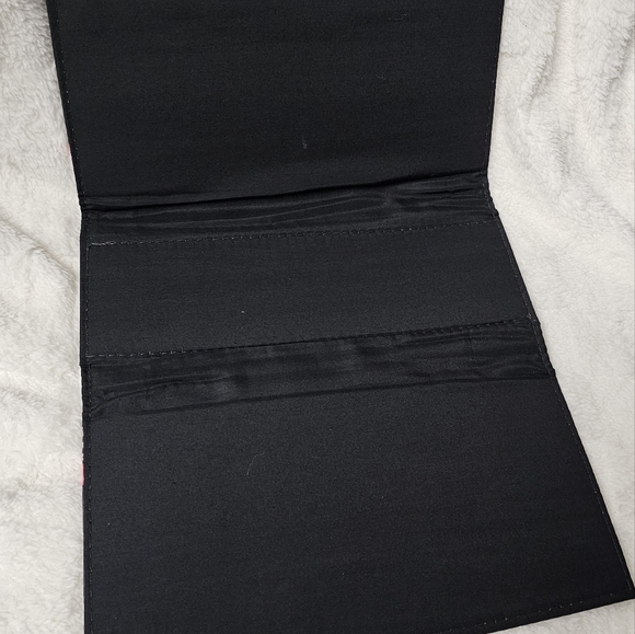 Miche Classic Shell/Cover RARE - Picture 6 of 7